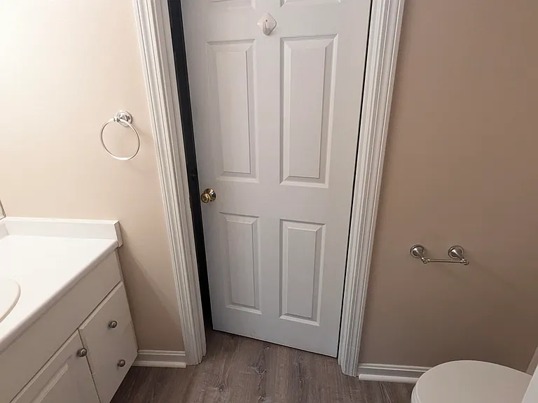 1465 Hooksett Rd #79 — Photo 18