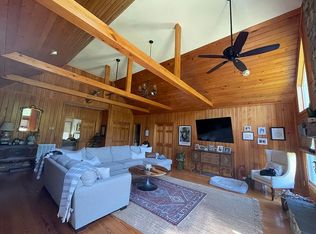 171 Sycamore Rd, Camden, SC 29020