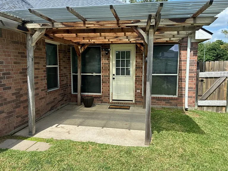 4918 Slate River Ln — Photo 19