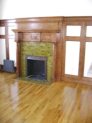 Rented by City Connections Realty | media 24