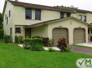 23398 SW 54th Way APT E, Boca Raton, FL 33433