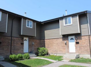 6347 Bowview Rd NW #2-BEDROOM, Calgary, AB T3B4L9