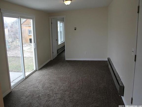 5th image of 4206 W Dennis Dr