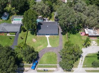 3012 E Bloomingdale Ave, Valrico, FL 33596