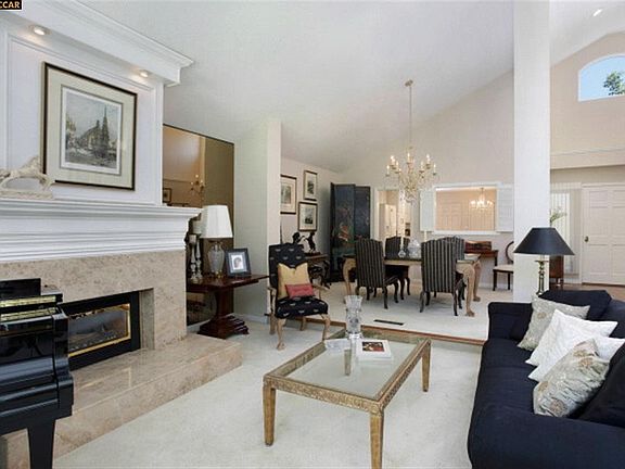 5th image of 3020 Live Oak Ct