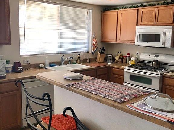 4th image of 833 Aspen Peak Loop Unit 2325