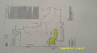 1st image of 6800 State Park Rd