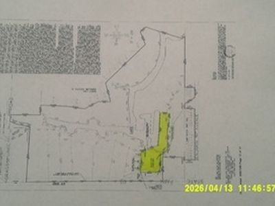 6800 State Park Rd, Fox Lake, IL, 60020
