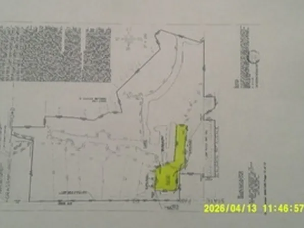 6800 State Park Rd, Fox Lake, IL 60020