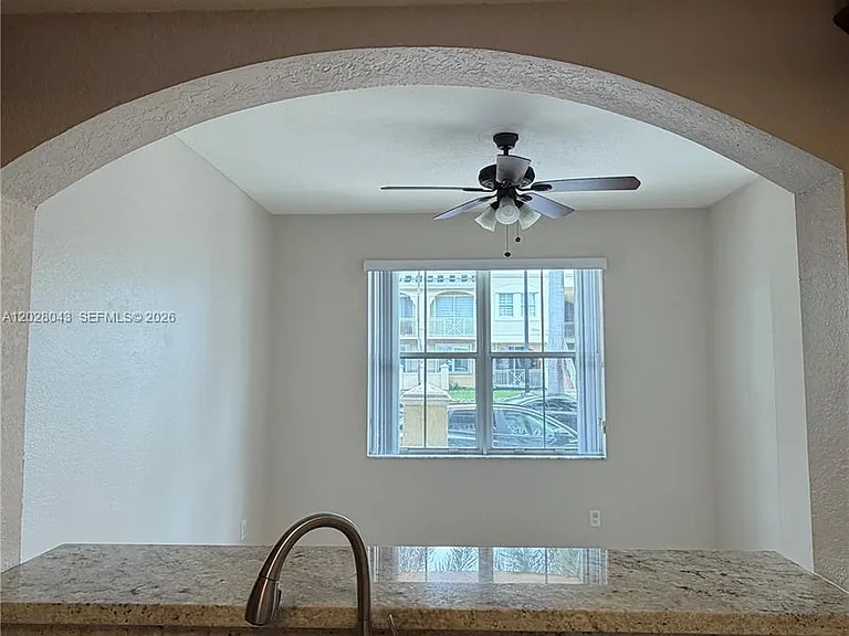 8964 W Flagler St #109 — Photo 10