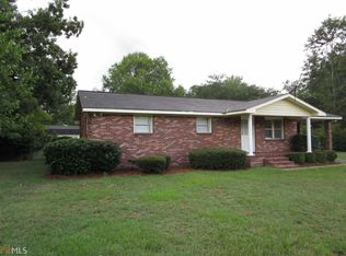 104 Plum St, Dublin, GA 31021