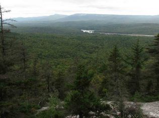 Carter Brook Rd, Grafton, NH 03240