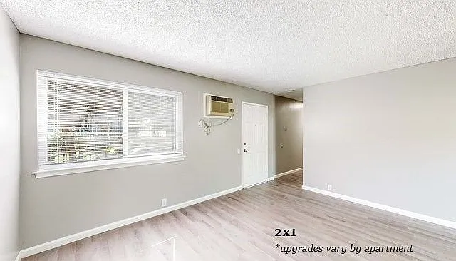 337 J St #102 — Photo 16