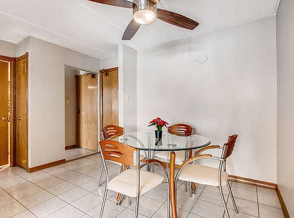 5th image of 841 N York St APT 116