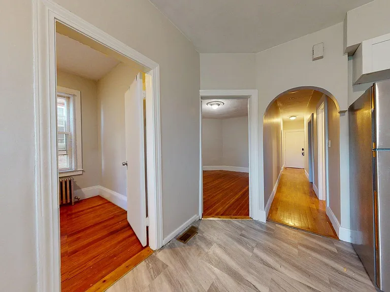 677 Bennington St #1 — Photo 2