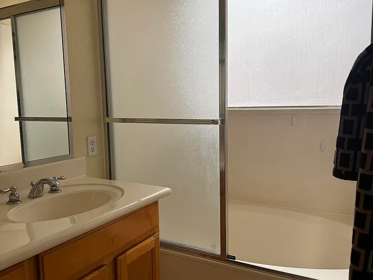 18131 W Canyon Ln — Photo 14