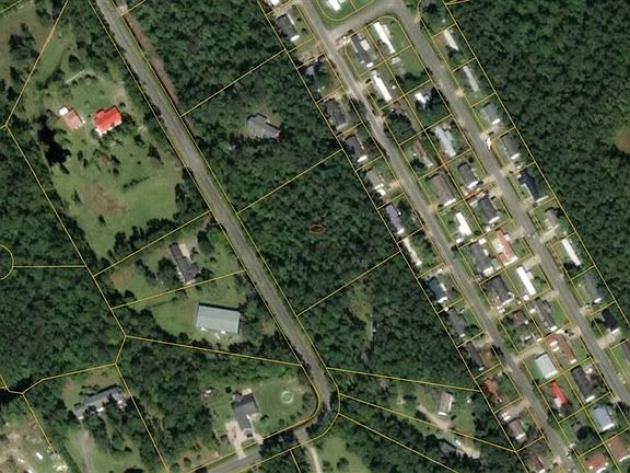 4th image of Lot 12 Cypress Dr. Lot 12 Cypress Lakes Estate