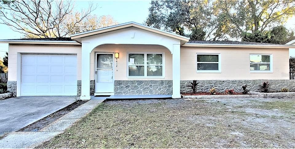1st image of 6012 68th Ave N