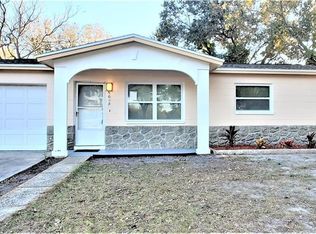 6012 68th Ave N, Pinellas Park, FL 33781