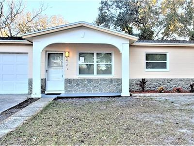 6012 68th Ave N, Pinellas Park, FL, 33781