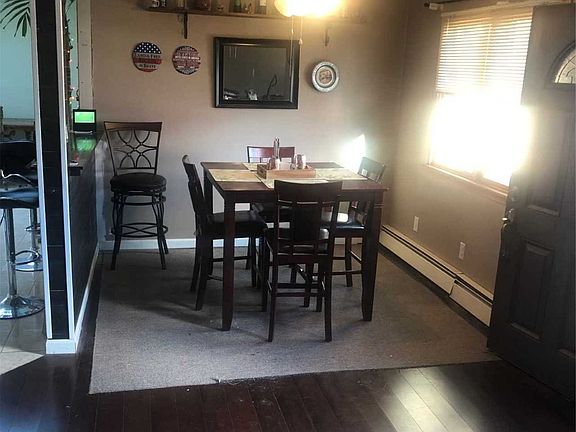 5th image of 185 Tarpon Ave