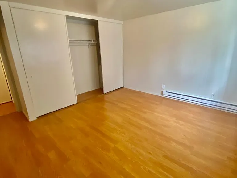 8401 Rainier Pl S — Photo 8