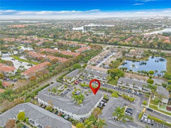 5570 NW 107th Ave, Miami, FL 33178