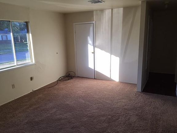 3rd image of 3008 Malvern St