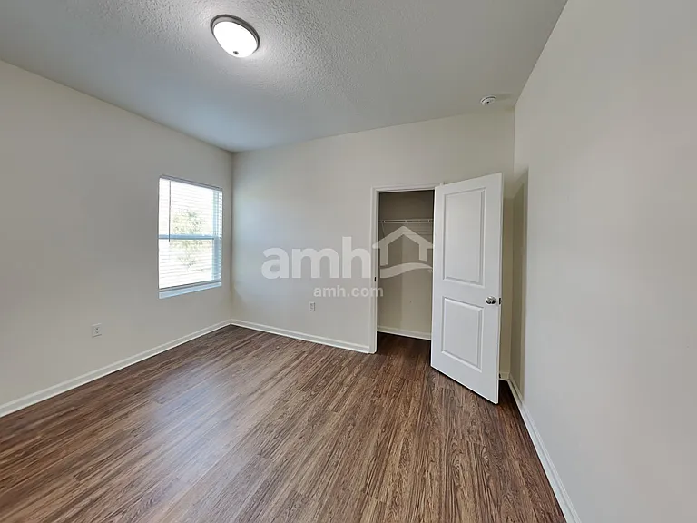 11502 Bryce Canyon Ln — Photo 13