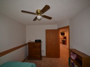 904 3rd Ave SW, Isanti, MN 55040