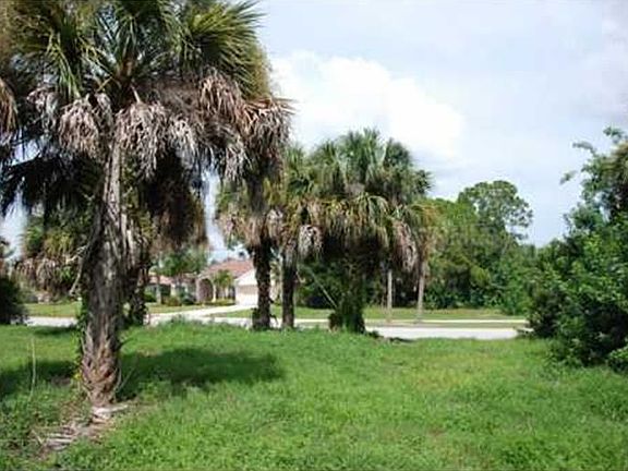 4th image of 281 Rotonda Blvd N