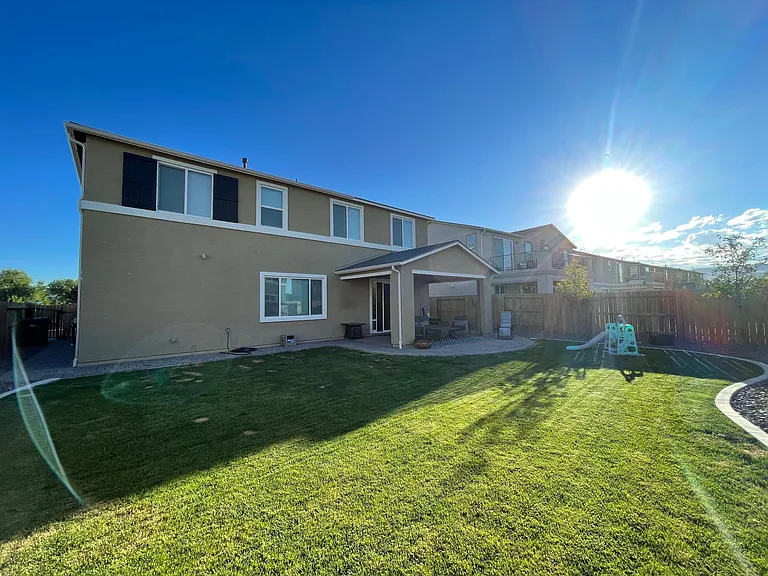 2245 Selway Dr — Photo 20