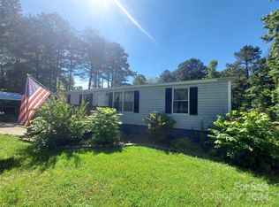 134 Davidson Rd, Clover, SC 29710