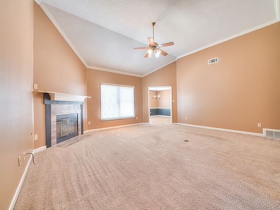4th image of 421 Ansley Park Cv