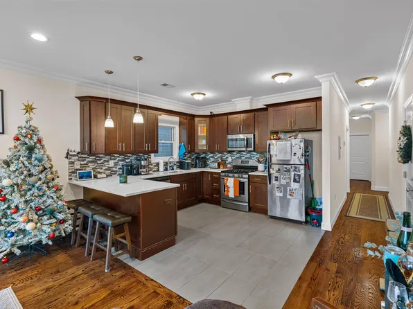 193 Halladay Street image 28 of 49