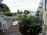 5th image of 144 Mulno Cove Ln