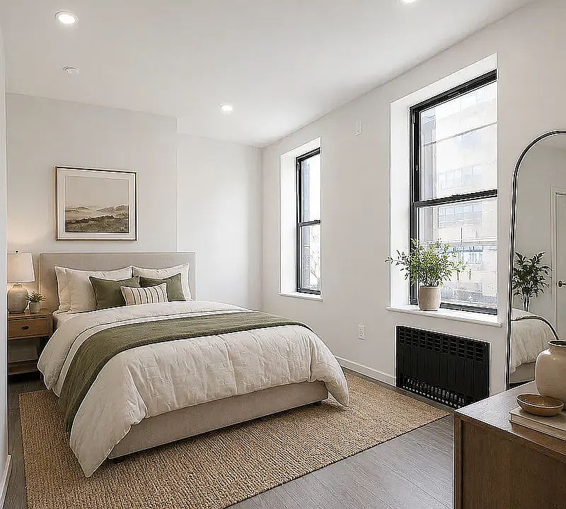 1st image of 515 Coney Island Ave #1F