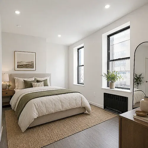 515 Coney Island Ave #1F Photo 1