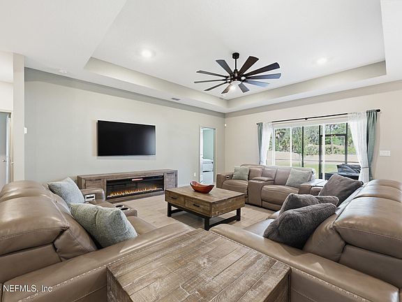 3rd image of 4225 ZIDAL Court