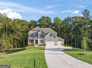 66 Sunflower Dr, Newnan, GA 30263
