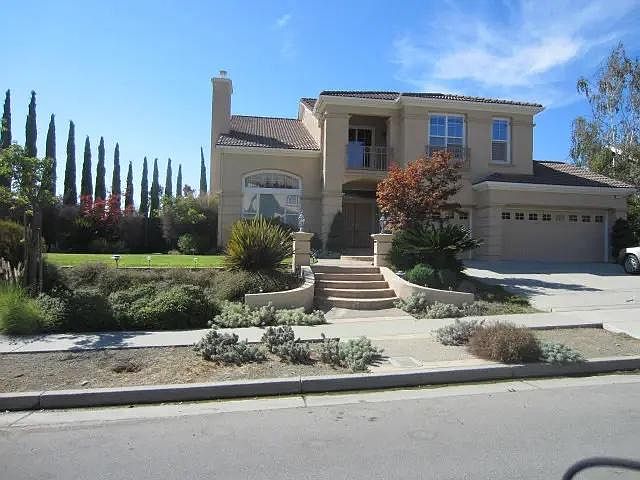 1st image of 7177 Falcon Knoll Dr