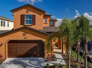 29224 Perilli Pl, Zephyrhills, FL 33543