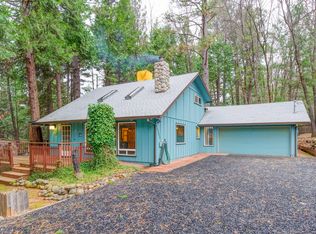 14595 Carnegie Rd, Magalia, CA 95954