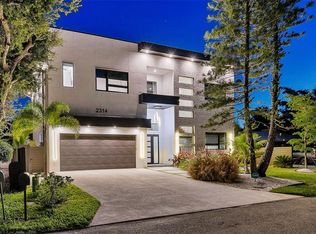 2314 Prospect St, Sarasota, FL 34239