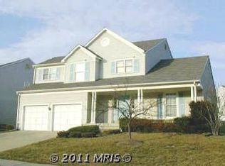 7129 Mathew St, Greenbelt, MD