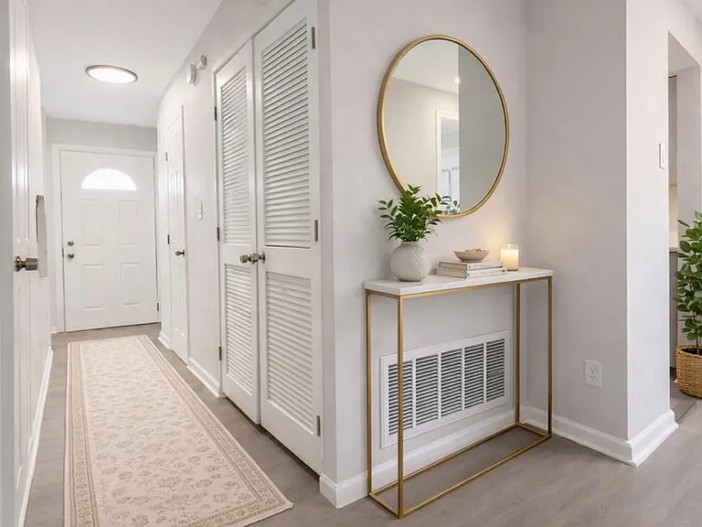 5506 Peerless Ave — Photo 5