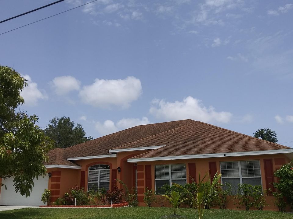 1st image of 2325 SW Savona Blvd #1