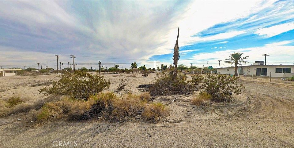 1st image of 1319 Bering Blvd Lot 1
