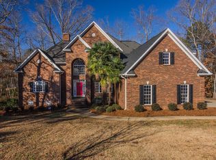 301 Steeple Crst N, Irmo, SC 29063