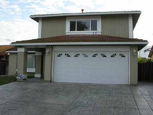 1st image of 2836 Dennywood Ct
